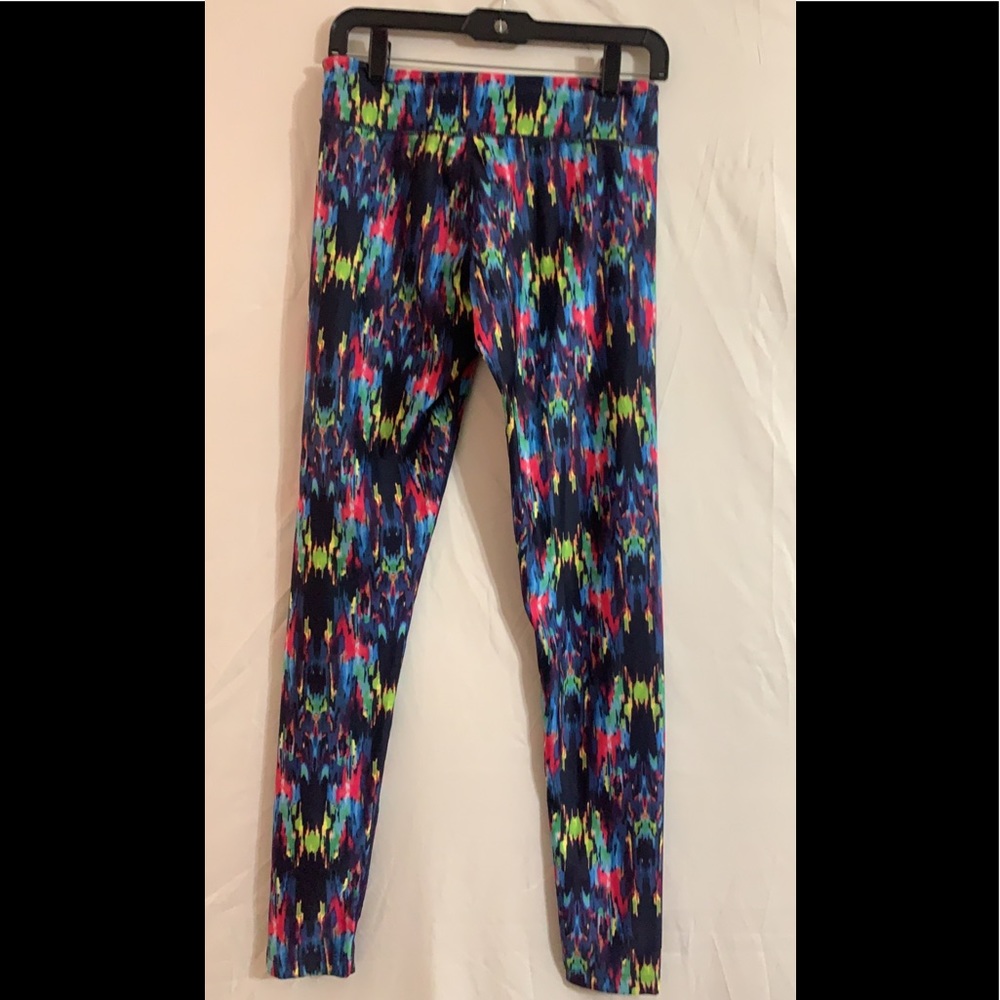 Caelum workout pants/leggings - Picture 7 of 7